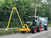 Sonstiges Midejo watergiek watergeefarm water arm herder giek steel beregening haspel