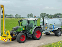 Sonstiges Midejo watergiek watergeefarm water arm herder giek steel beregening haspel