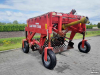 Sonstiges  Boom- & Fruitteelt Machines