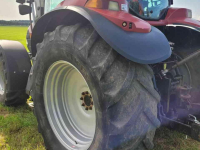 Schlepper / Traktoren Case mxu 115