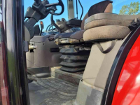 Schlepper / Traktoren Case mxu 115