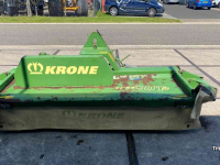 Mähwerk Krone Easycut 80