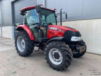 Schlepper / Traktoren Case-IH Case IH Farmall 75A,  slechts 2200uur