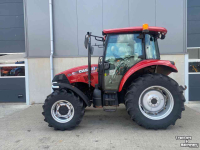 Schlepper / Traktoren Case-IH Case IH Farmall 75A,  slechts 2200uur