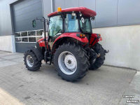 Schlepper / Traktoren Case-IH Case IH Farmall 75A,  slechts 2200uur