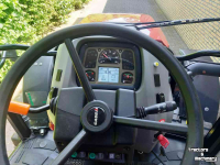 Schlepper / Traktoren Case-IH Farmall 75A