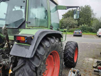 Schlepper / Traktoren Fendt 309 farmer