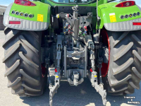 Schlepper / Traktoren Fendt 718 power plus