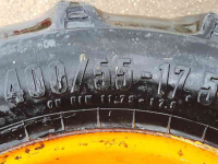 Räder, Reifen, Felgen & Distanzringe  band 17.5 inch 18 inch 15 inch velg 20 inch