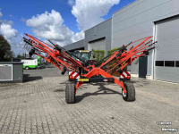 Schwader Kuhn GA 8731+