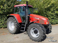 Schlepper / Traktoren Case-IH CS 110