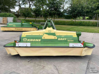 Mähwerk Krone Easy cut F 320 CV