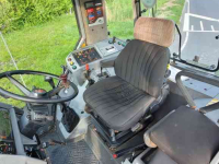 Schlepper / Traktoren Massey Ferguson 3095 Dyna-shift