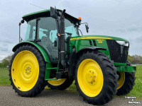 Schlepper / Traktoren John Deere 5085M