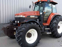 Schlepper / Traktoren Fiat-Agri G 240 Tractor