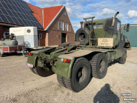 Schlepper / Traktoren  AM General M931 A1 Reo