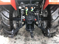 Schlepper / Traktoren Case-IH Farmall 65C