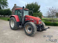 Schlepper / Traktoren Case-IH CS 120