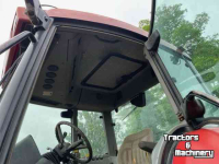 Schlepper / Traktoren Case-IH CS 120