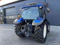 Schlepper / Traktoren New Holland TL90