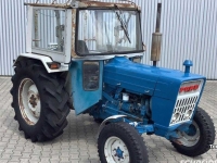 Schlepper / Traktoren Ford 3000 2WD Traktor Tractor