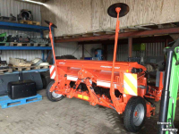 Drillmaschine Kuhn Premia 300 breedzaai