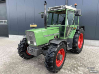 Schlepper / Traktoren Fendt 309 LSA