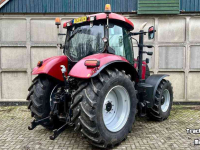 Schlepper / Traktoren Case-IH Puma 130 Tractor