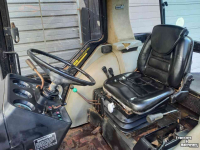 Schlepper / Traktoren Case-IH 585 XL, Case International Inter CASE tweewiel 2wd