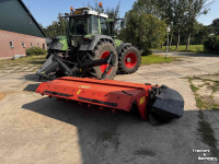 Mähwerk Vicon Extra 632 T