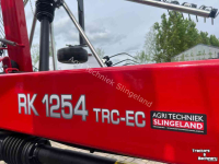 Schwader Massey Ferguson RK 1254 TRC-EC hark