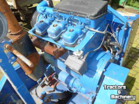 Motor Hatz 3M40L