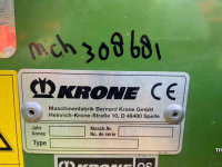 Schwader Krone Swadro 42/13 Rugger Hark