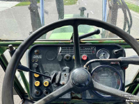 Schlepper / Traktoren Fendt 305 LS