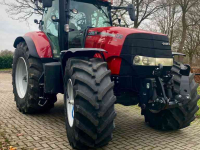 Schlepper / Traktoren Case Puma 230 CVX