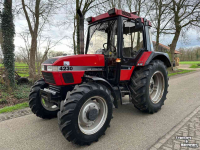 Schlepper / Traktoren Case 4230 XL