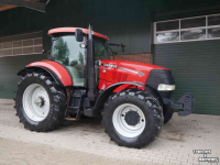 Schlepper / Traktoren Case-IH Puma 180 CVX