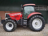 Schlepper / Traktoren Case-IH Puma 180 CVX