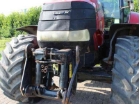 Schlepper / Traktoren Case-IH Puma 225CVX