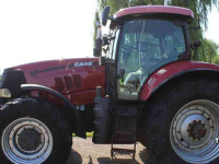 Schlepper / Traktoren Case-IH Puma 225CVX