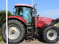 Schlepper / Traktoren Case-IH Puma 225CVX