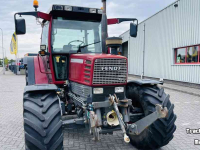 Schlepper / Traktoren Fendt Favorit 510 C Tractor