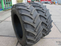 Räder, Reifen, Felgen & Distanzringe Mitas 540/65R34 AC65 trekkerbanden achterbanden tractorbanden