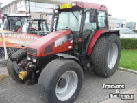 Schlepper / Traktoren Case-IH cs 68