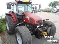 Schlepper / Traktoren Case-IH cs 68