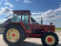 Schlepper / Traktoren Renault 951-4 Tractor