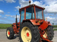 Schlepper / Traktoren Renault 951-4 Tractor