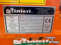 Sonstiges Rinieri Bio-Dyn.Duo N