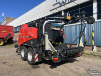 Pressen Kuhn VBP 7160