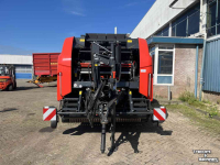 Pressen Kuhn VBP 7160